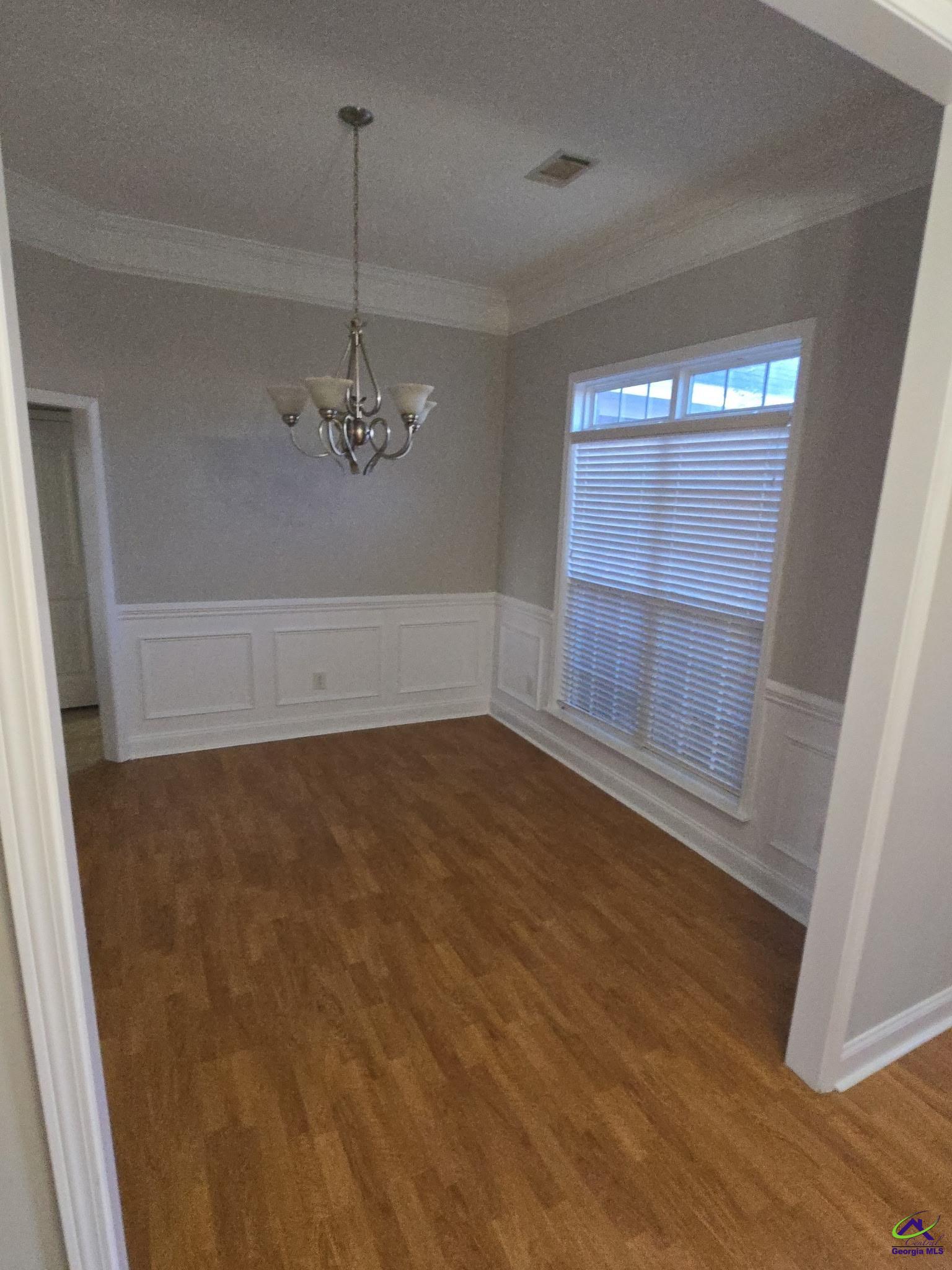 105 Armadale Drive