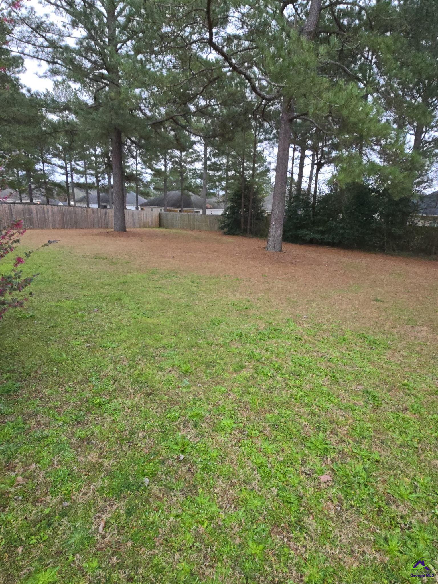 105 Armadale Drive