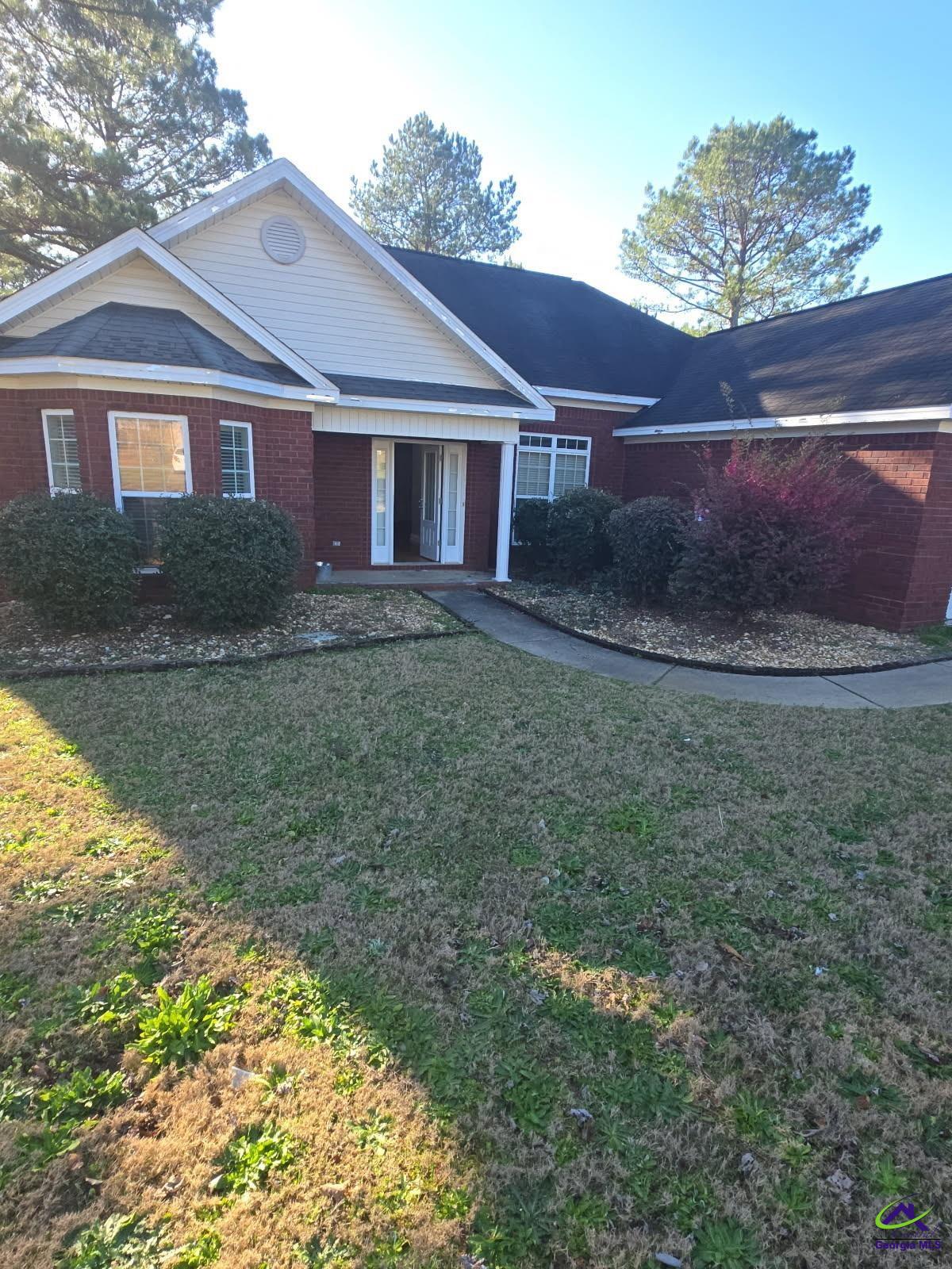 105 Armadale Drive