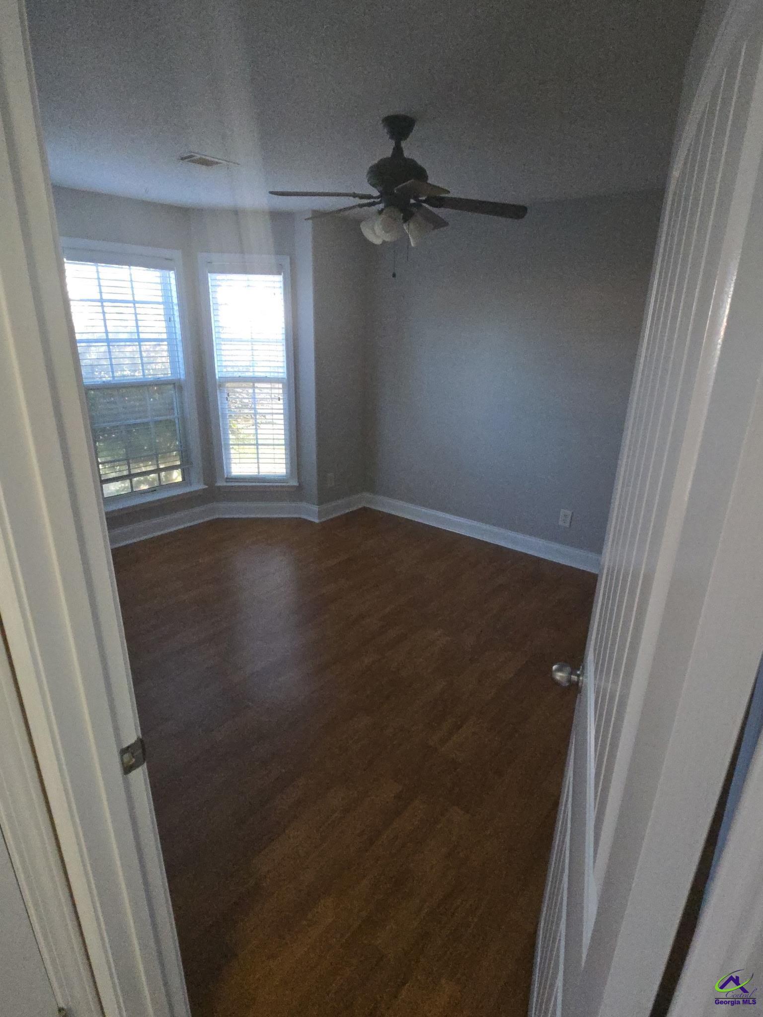 105 Armadale Drive
