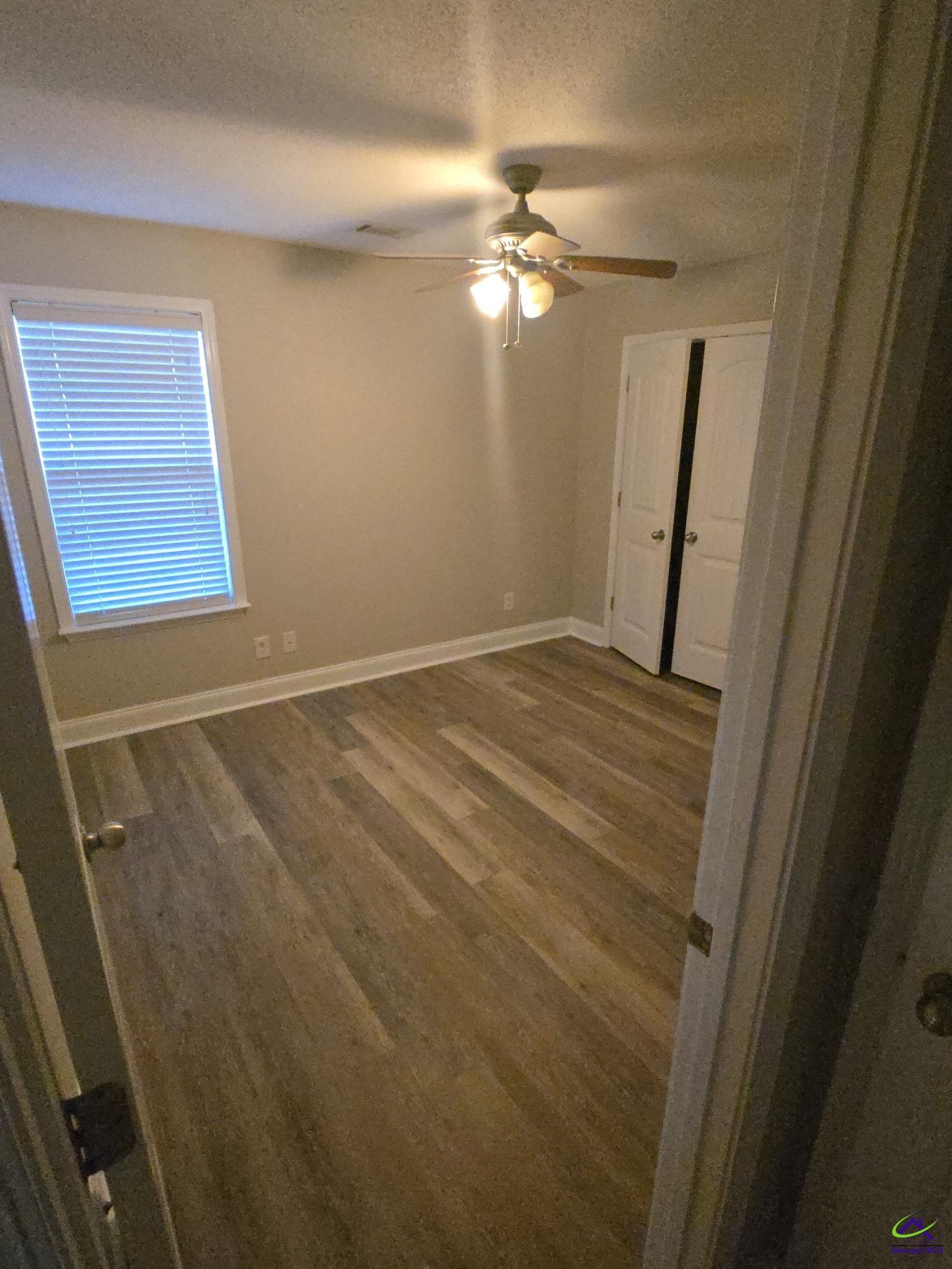 105 Armadale Drive