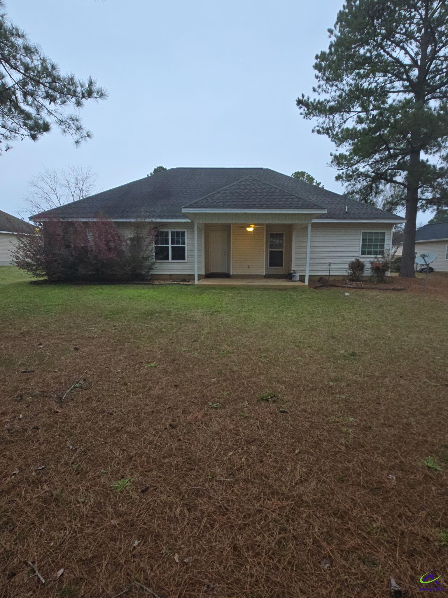 105 Armadale Drive