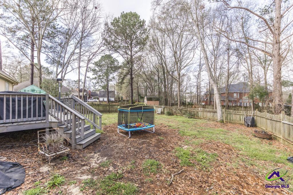 109 Sabre Drive