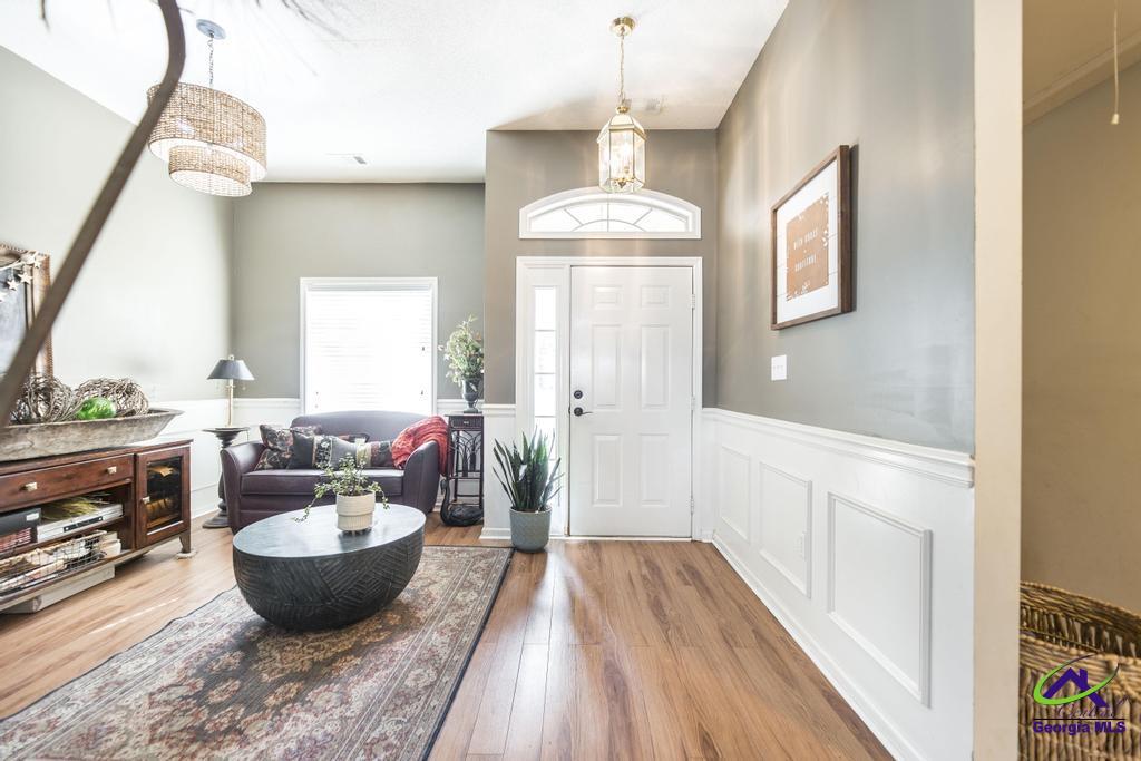 109 Sabre Drive