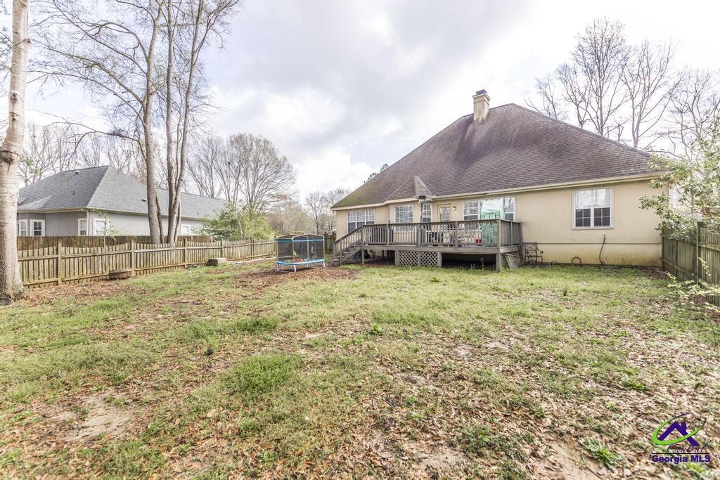 109 Sabre Drive