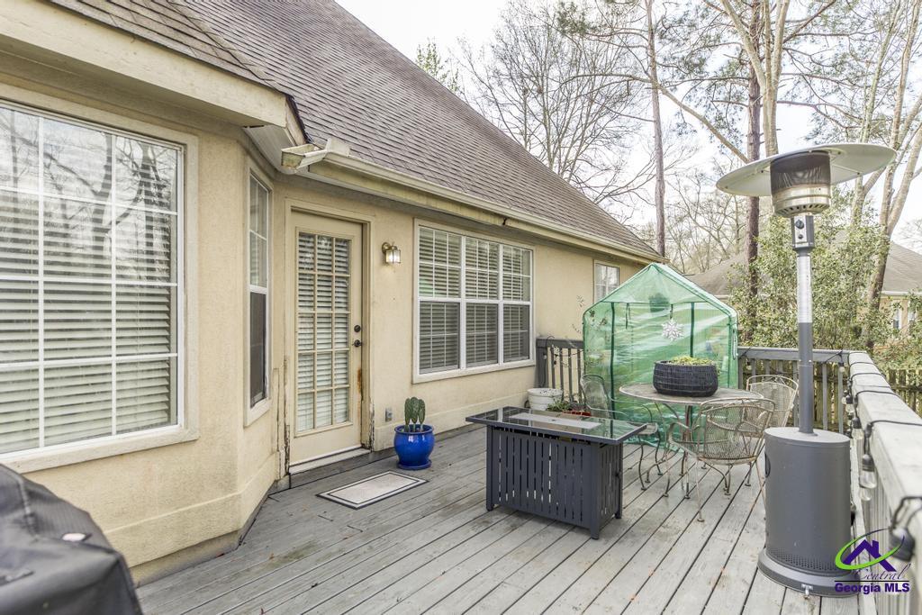 109 Sabre Drive