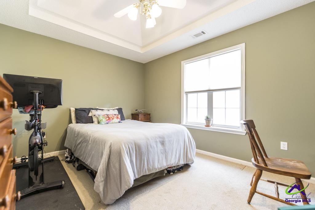 109 Sabre Drive