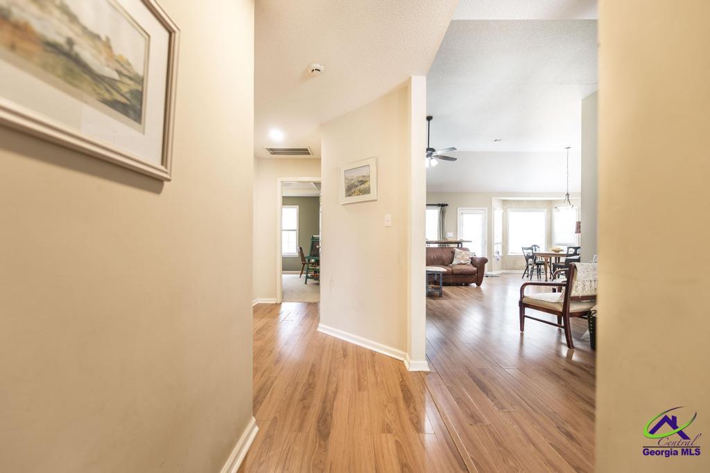 109 Sabre Drive