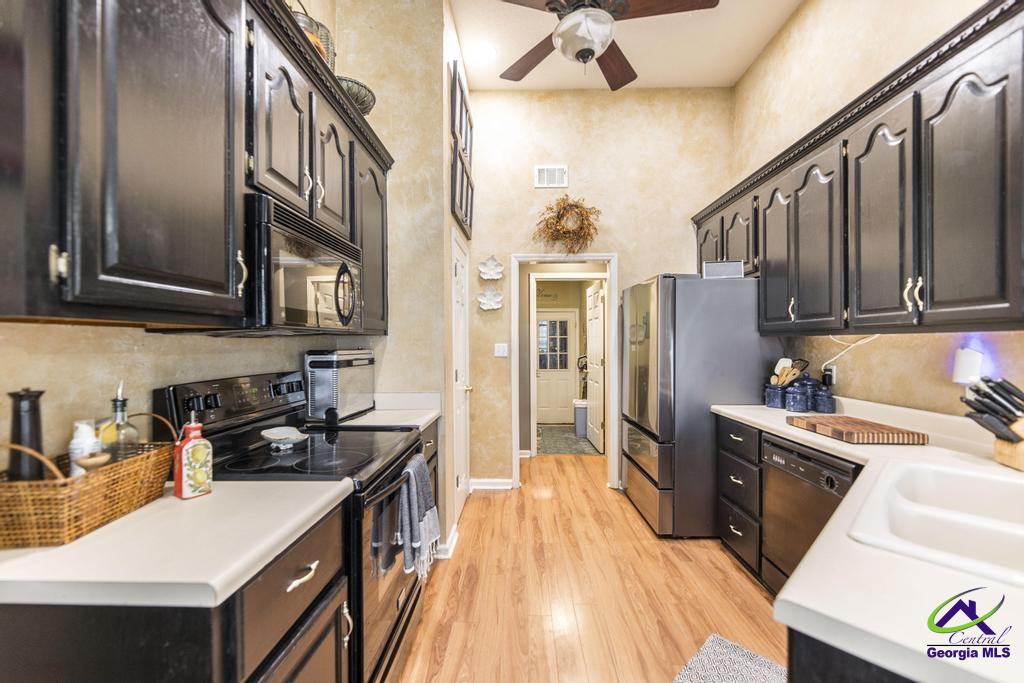 109 Sabre Drive
