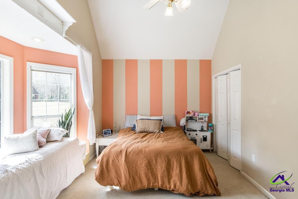 109 Sabre Drive