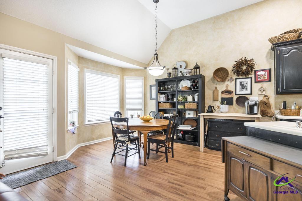 109 Sabre Drive