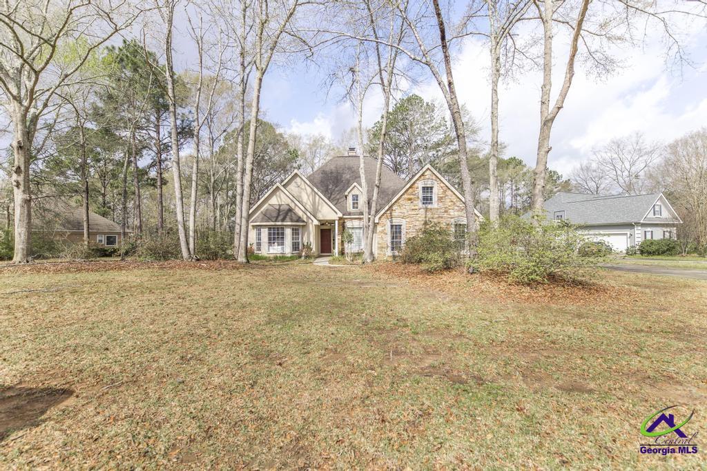 109 Sabre Drive