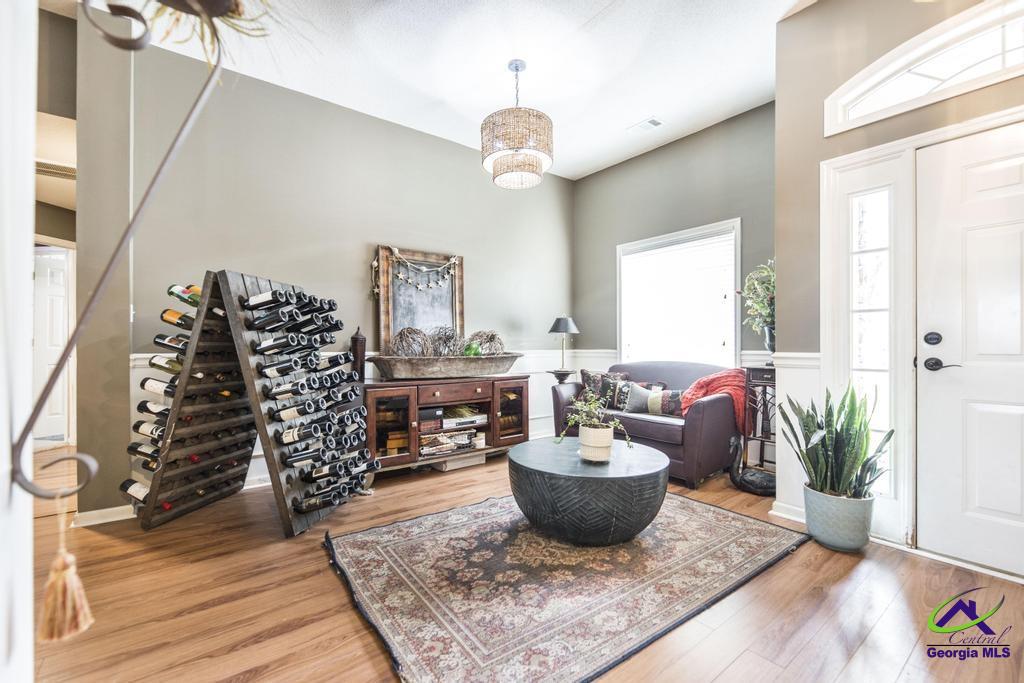 109 Sabre Drive