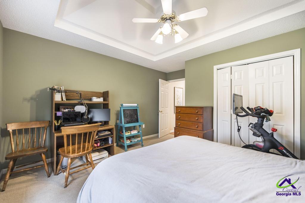 109 Sabre Drive
