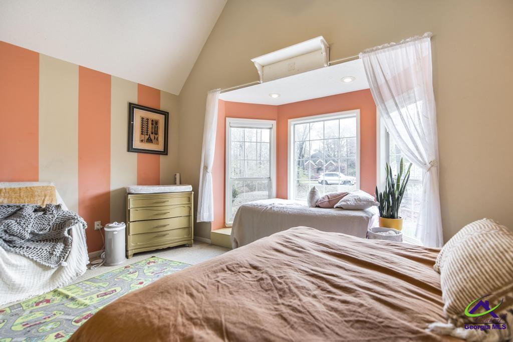 109 Sabre Drive