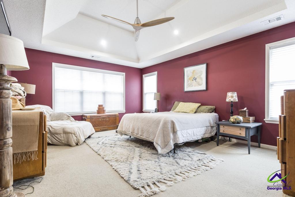 109 Sabre Drive