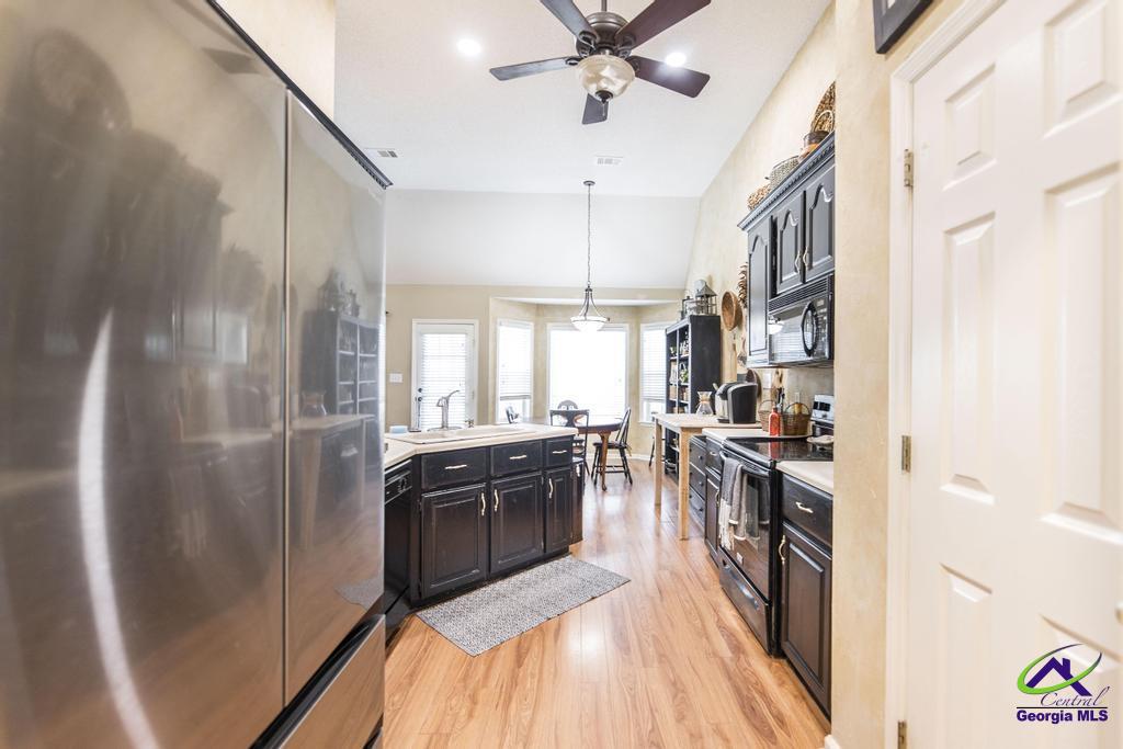 109 Sabre Drive