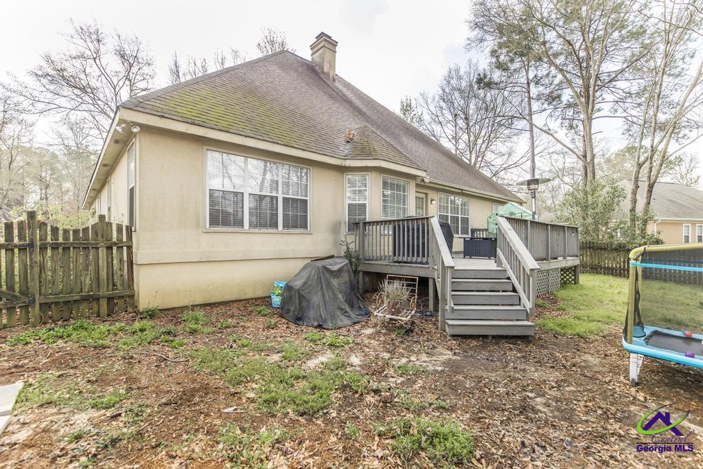 109 Sabre Drive