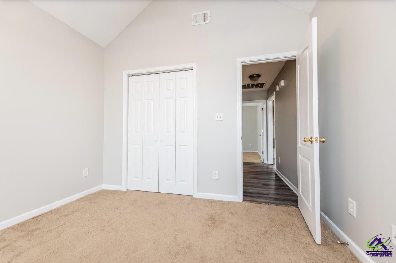 115 Gailey Court
