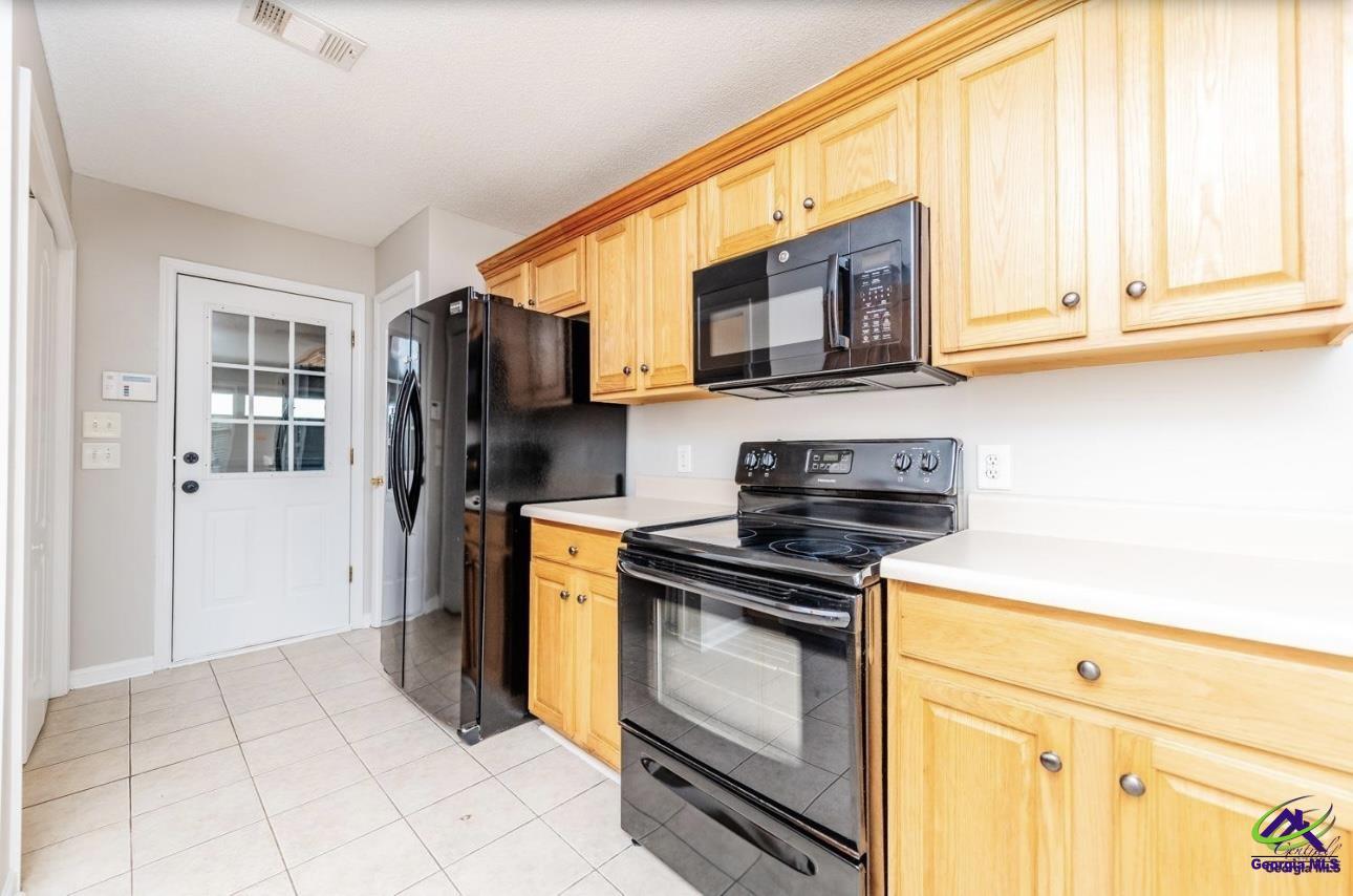 115 Gailey Court