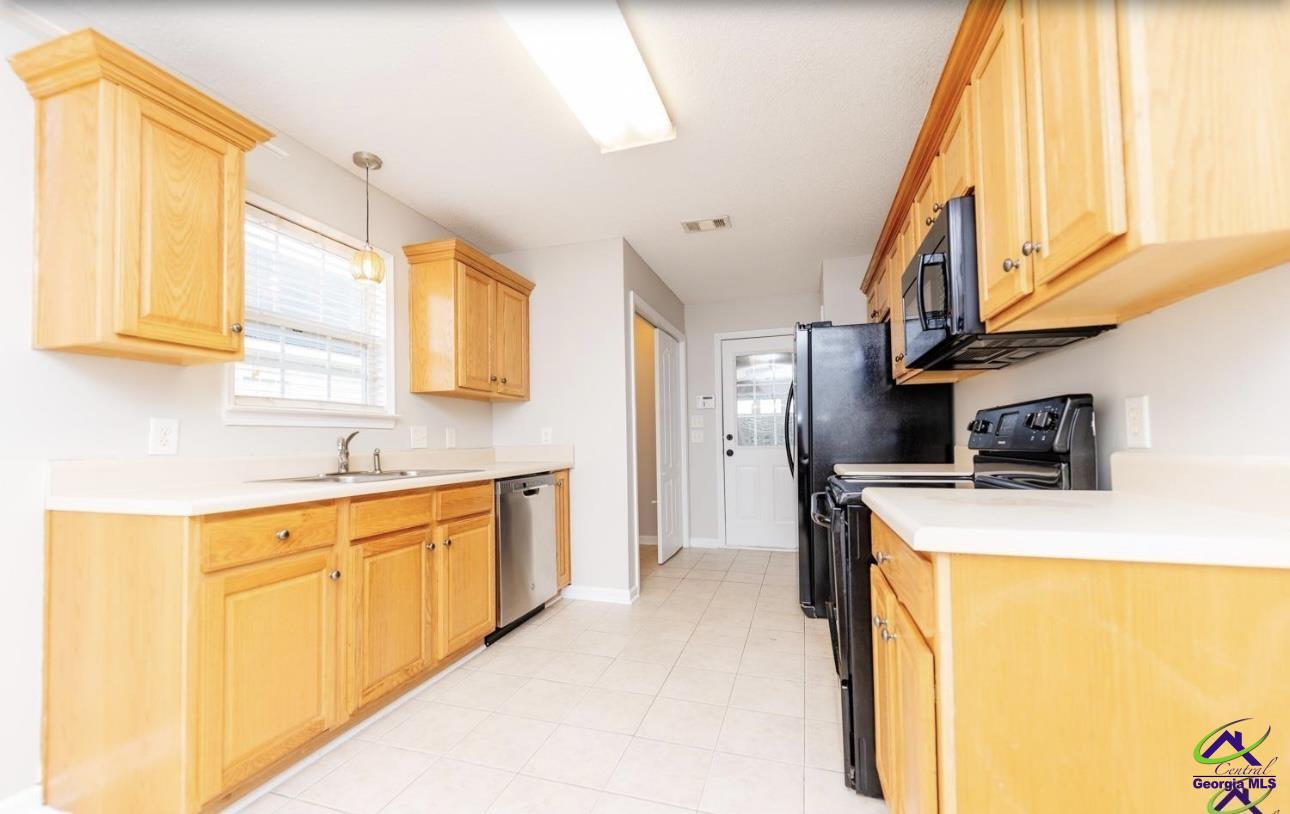 115 Gailey Court