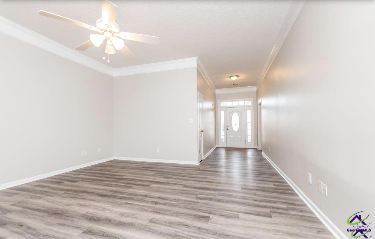 115 Gailey Court