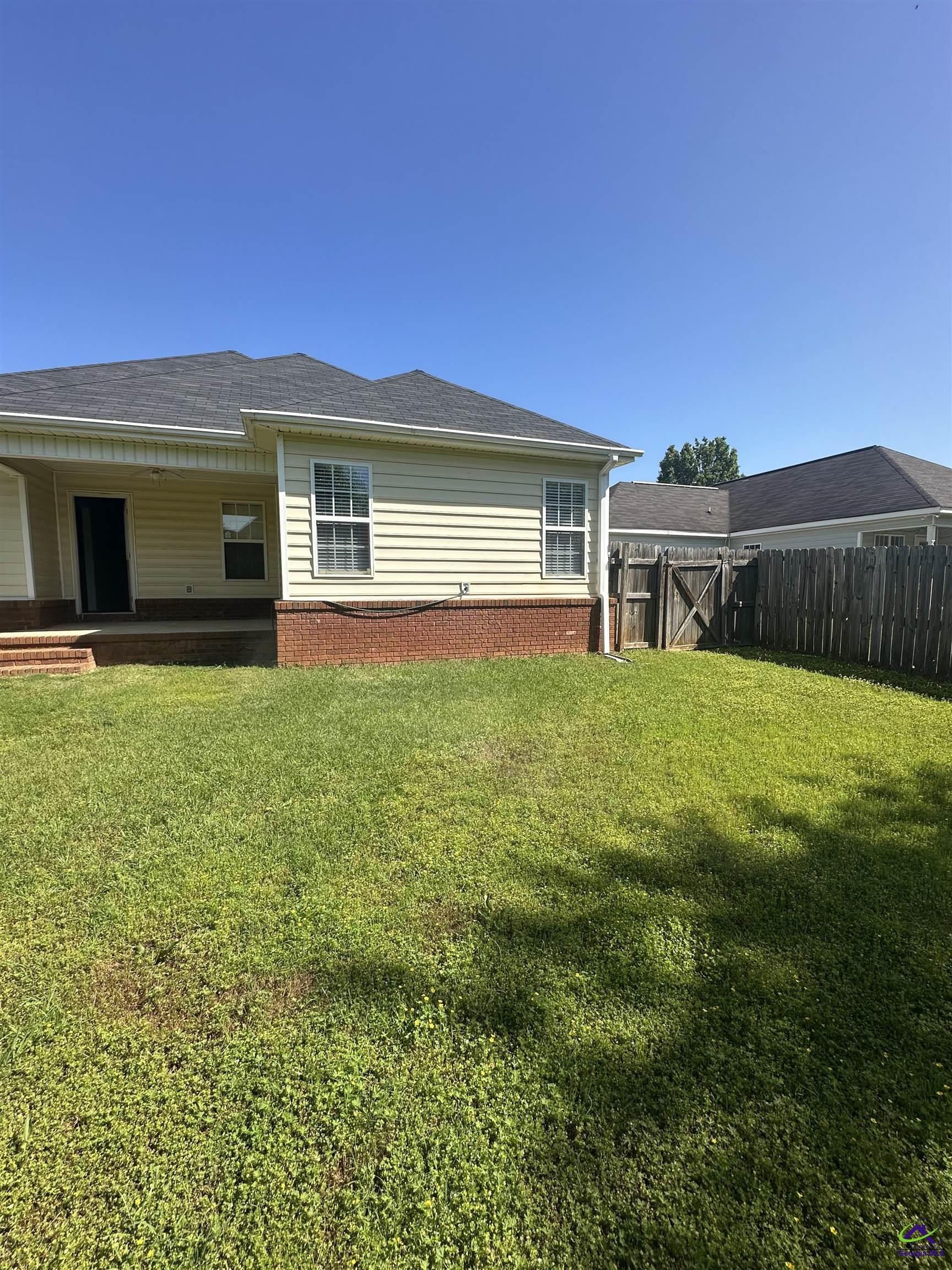 115 Gailey Court