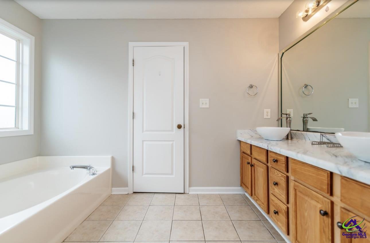 115 Gailey Court