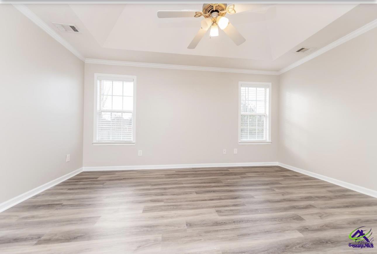 115 Gailey Court