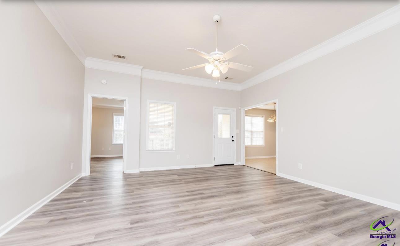 115 Gailey Court