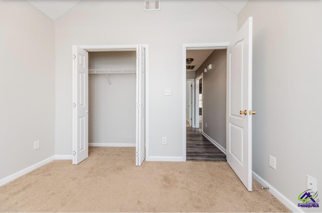 115 Gailey Court