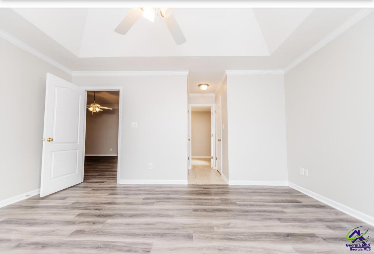 115 Gailey Court