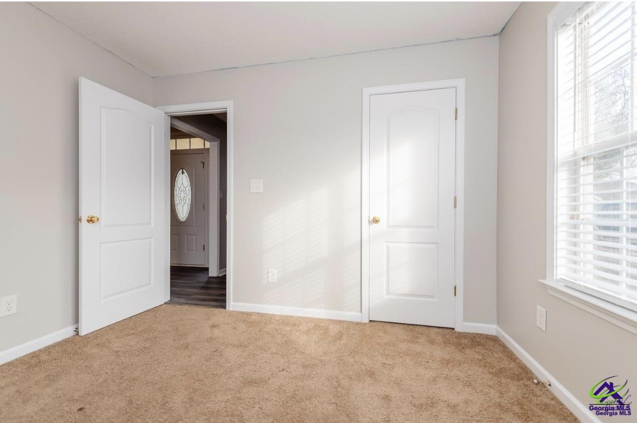 115 Gailey Court
