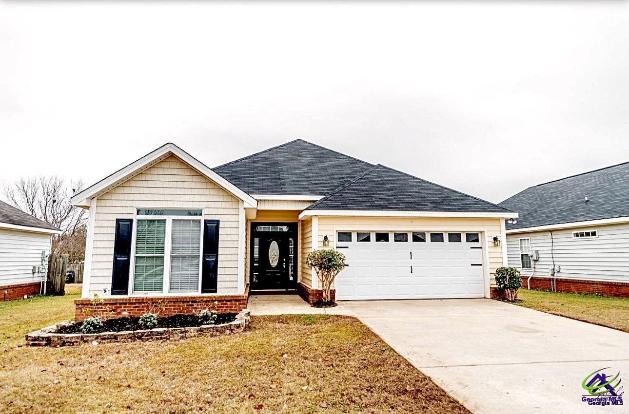 115 Gailey Court
