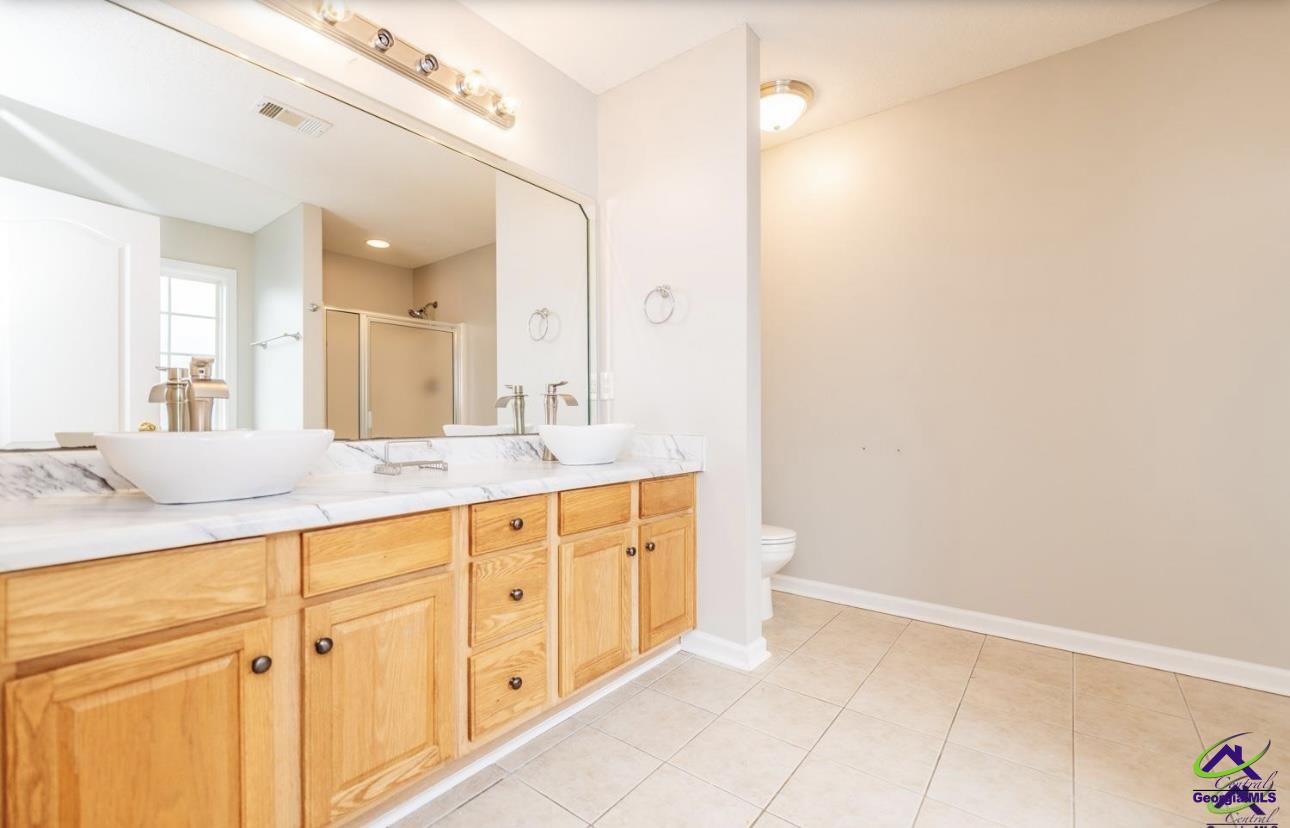 115 Gailey Court