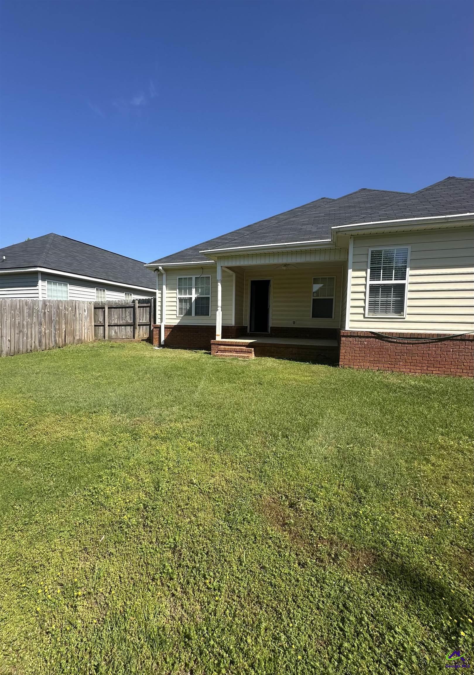 115 Gailey Court