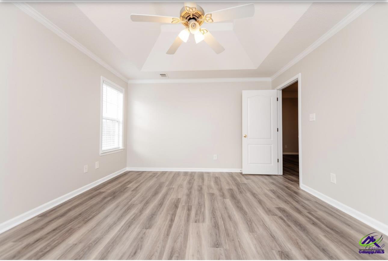 115 Gailey Court