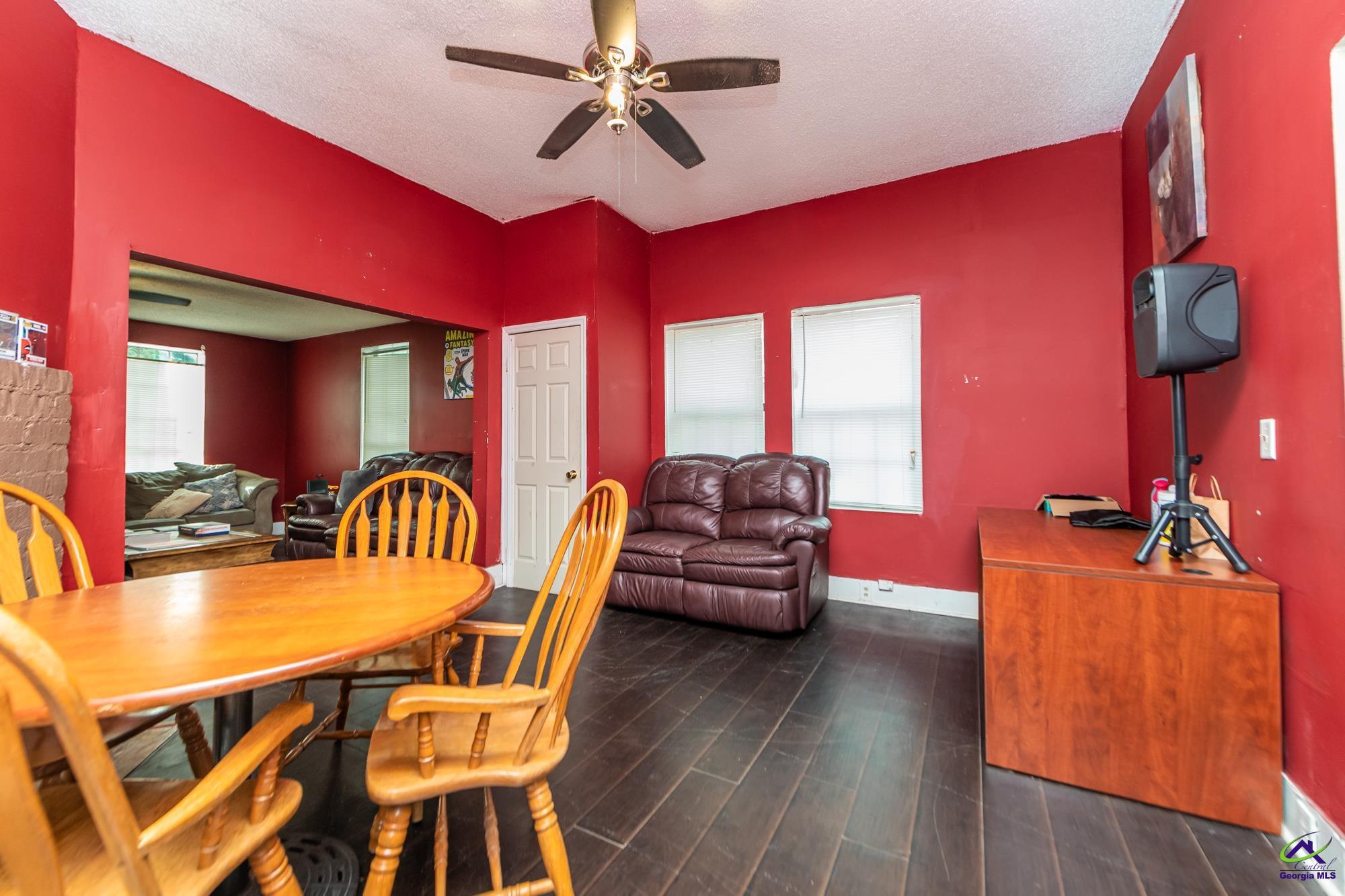 207 Carver Drive