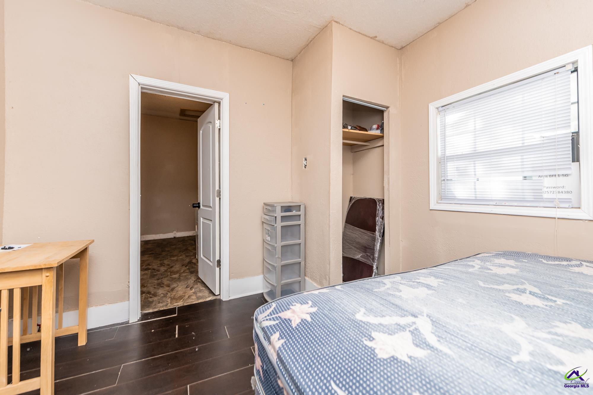 207 Carver Drive