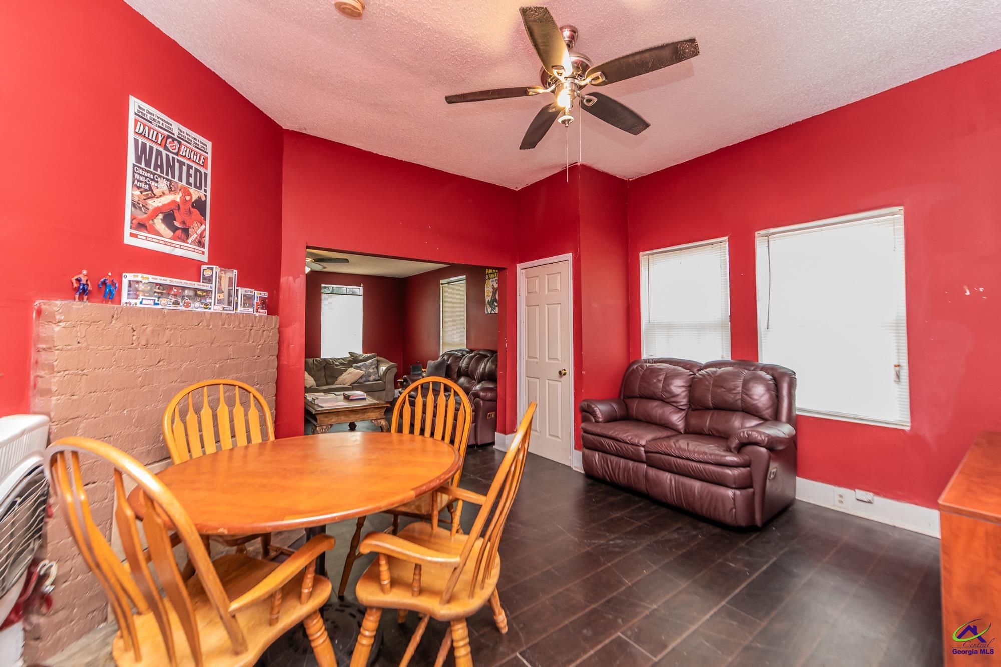 207 Carver Drive