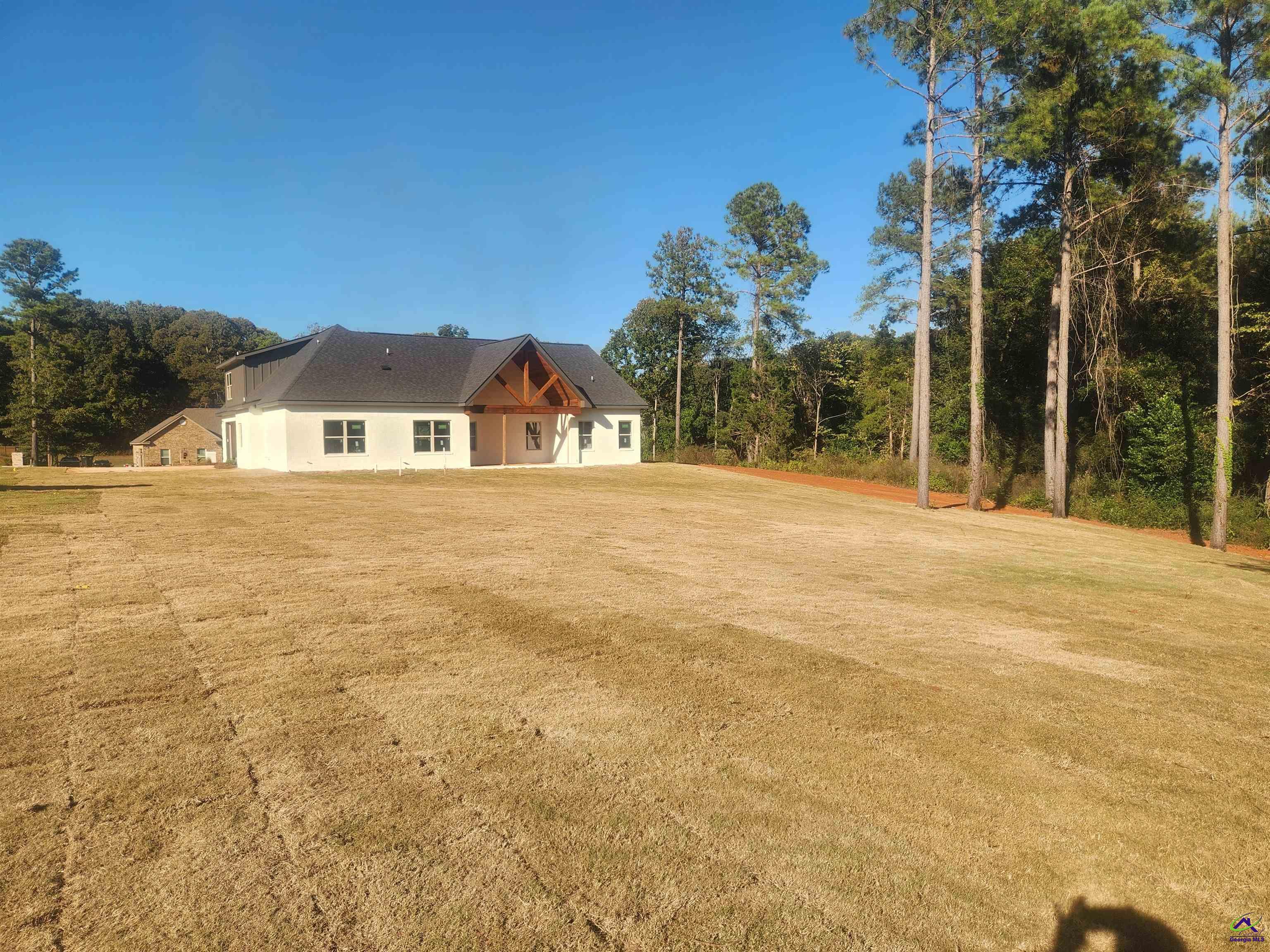 319 Sterling Drive