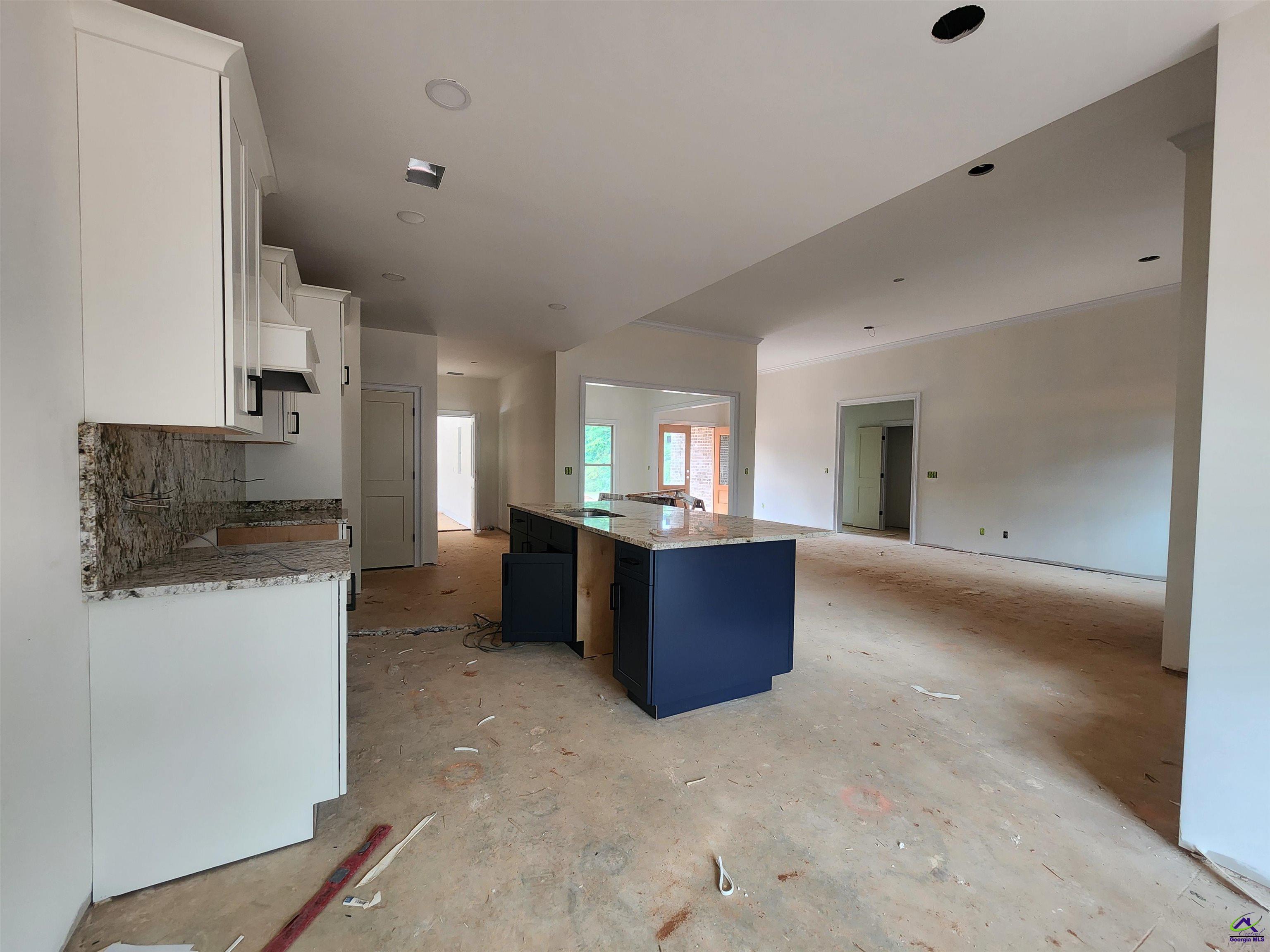 319 Sterling Drive