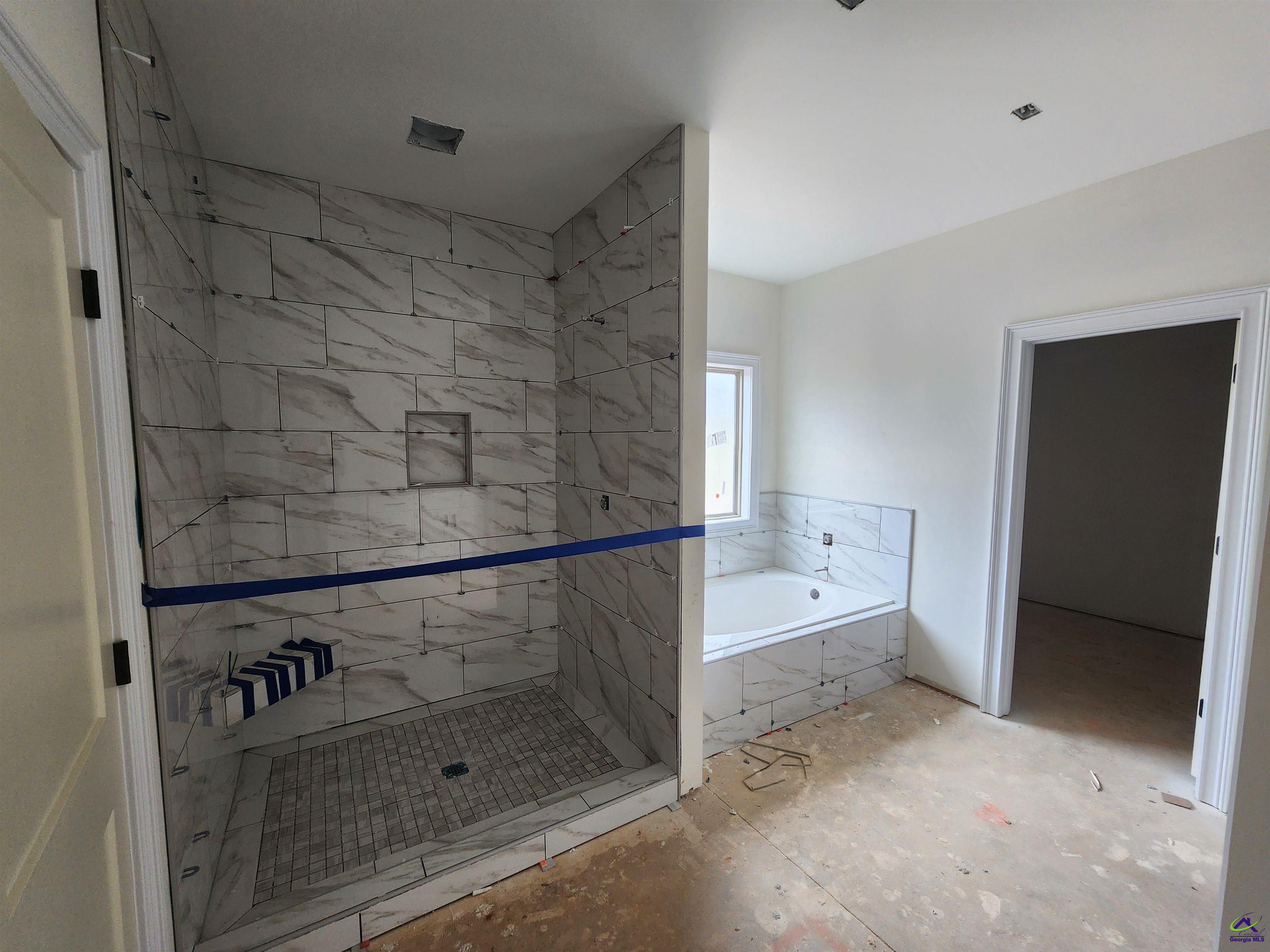 319 Sterling Drive