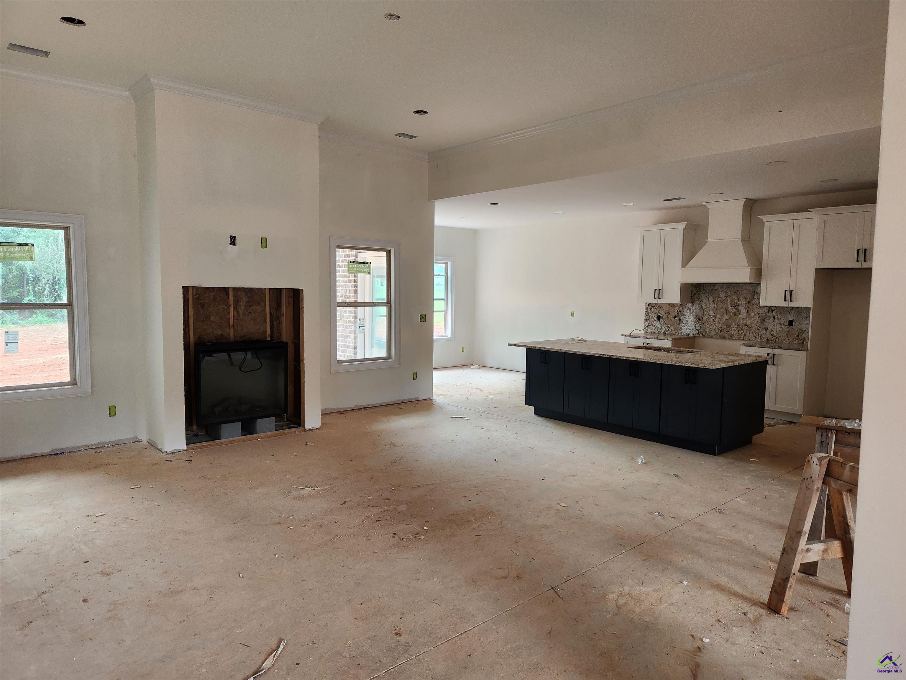319 Sterling Drive