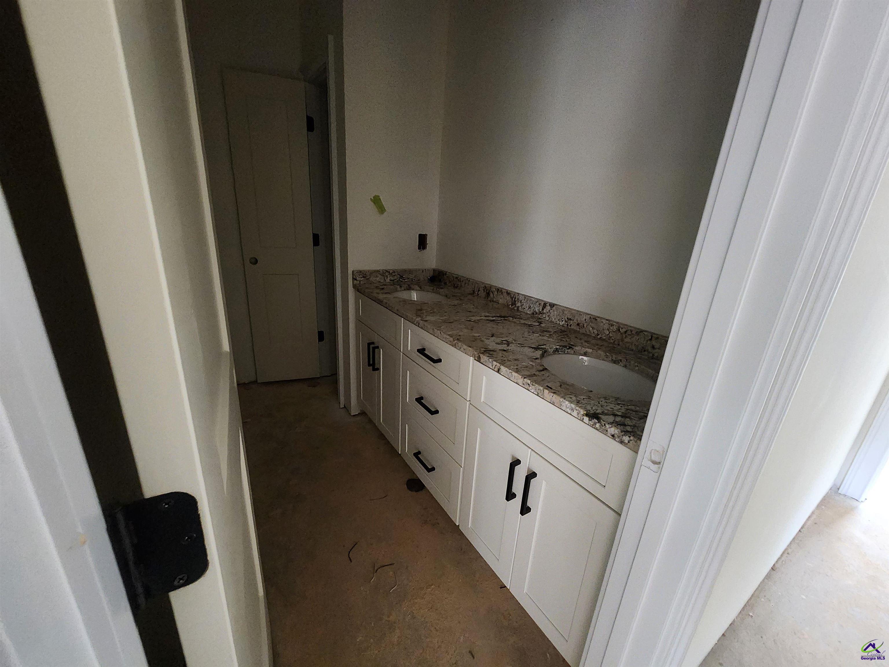 319 Sterling Drive