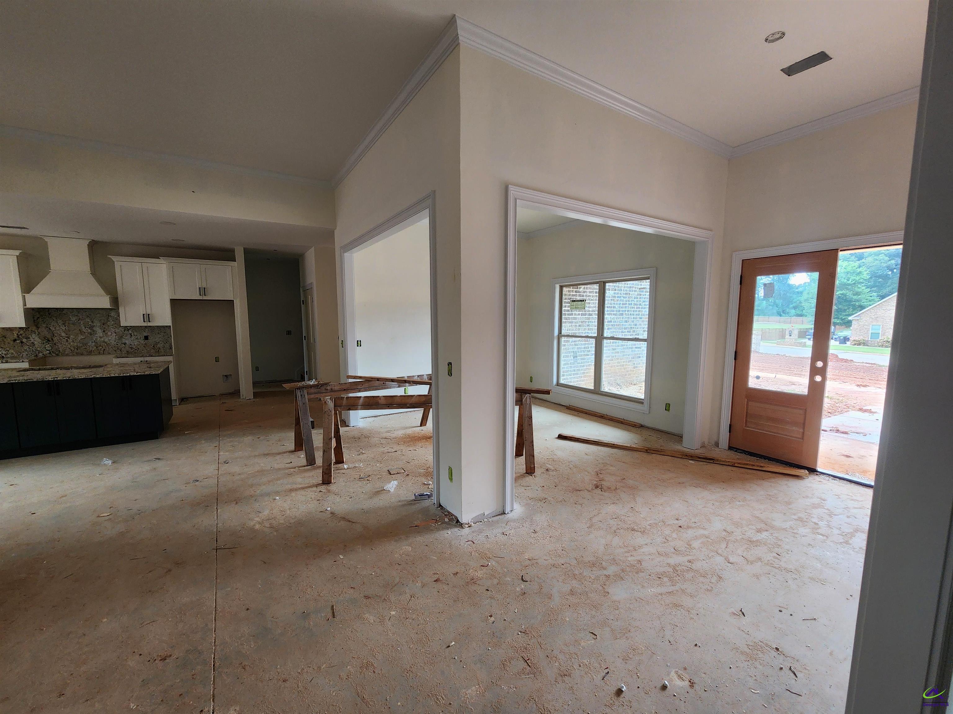 319 Sterling Drive