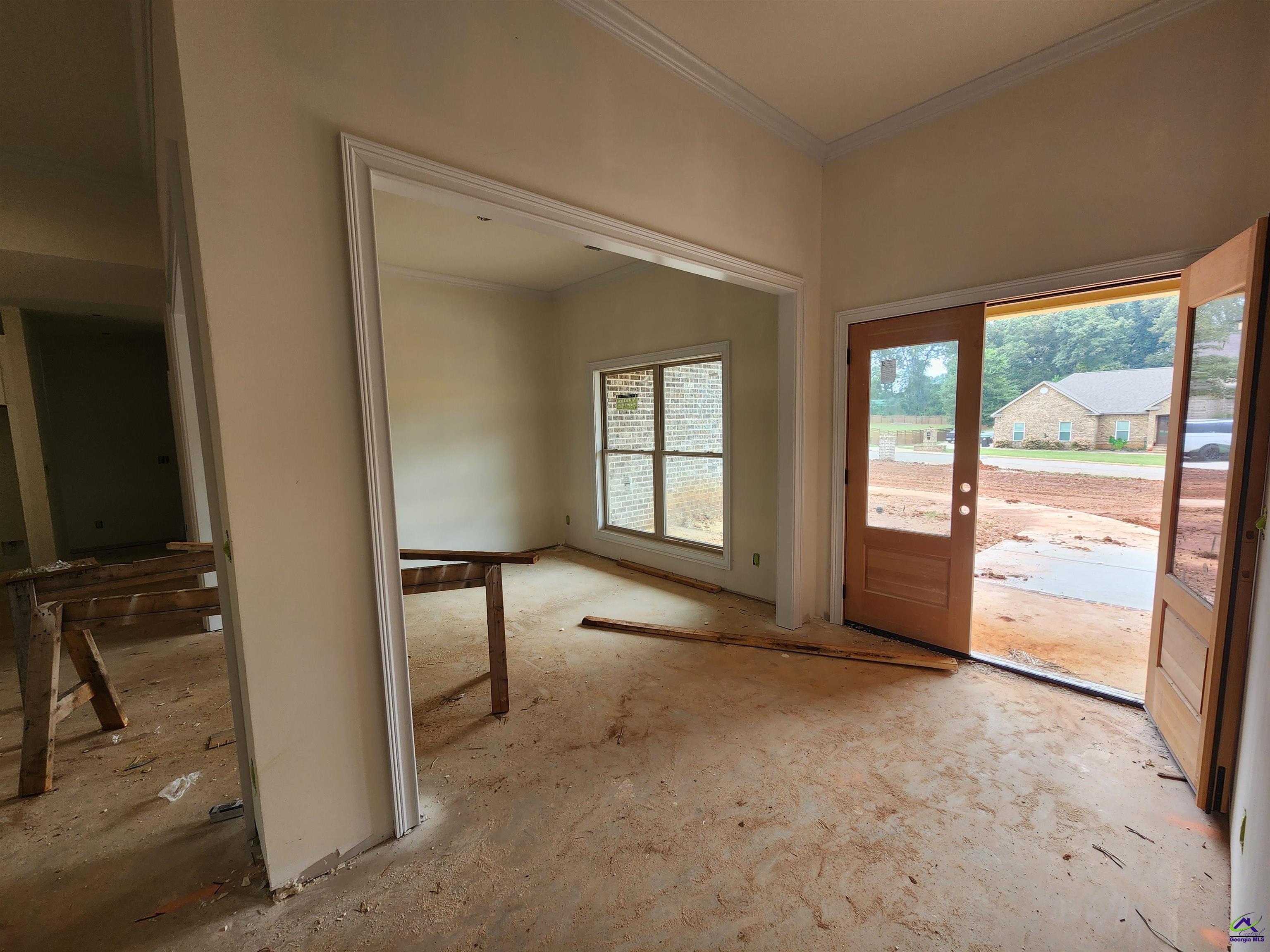 319 Sterling Drive