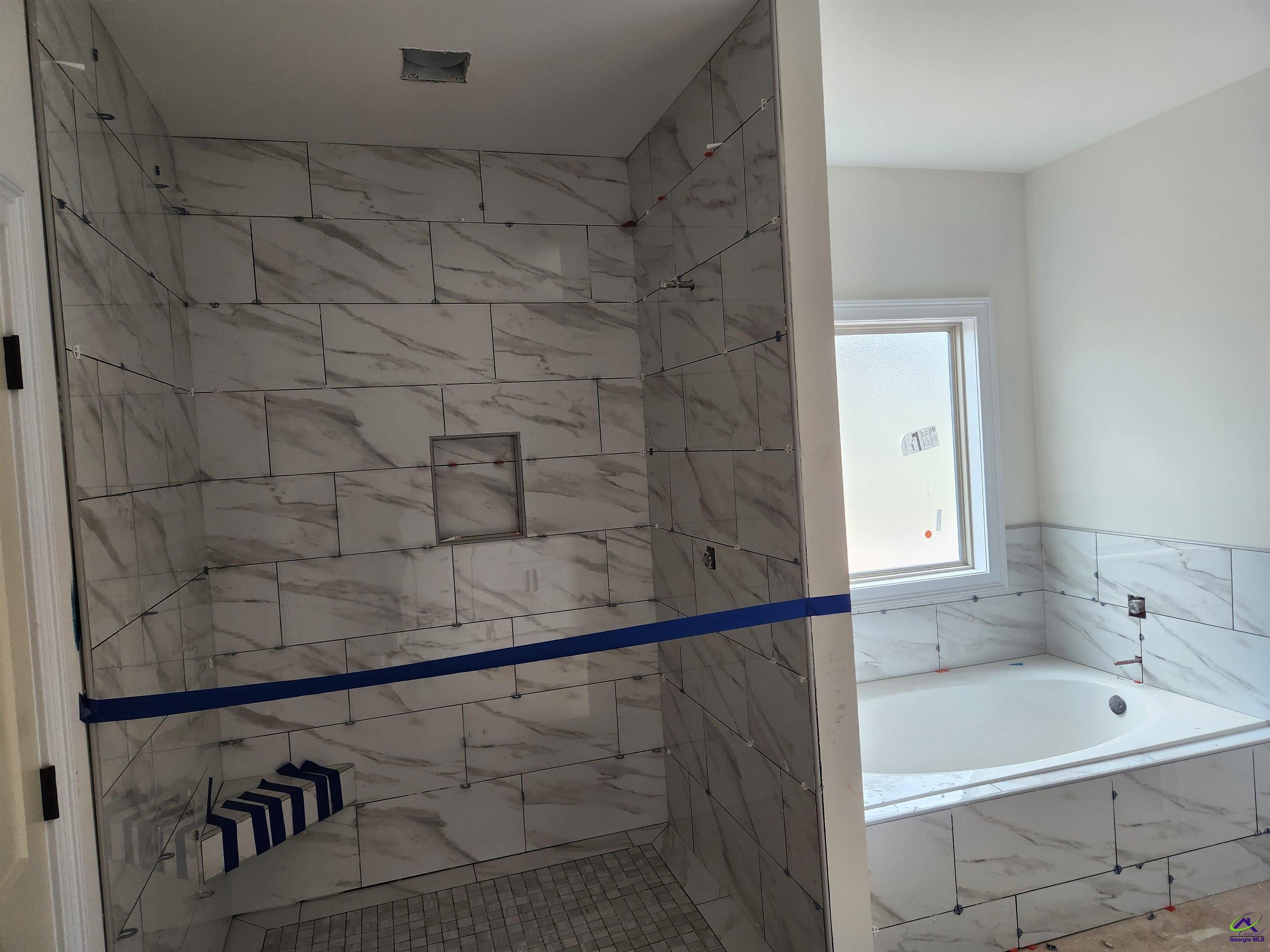 319 Sterling Drive
