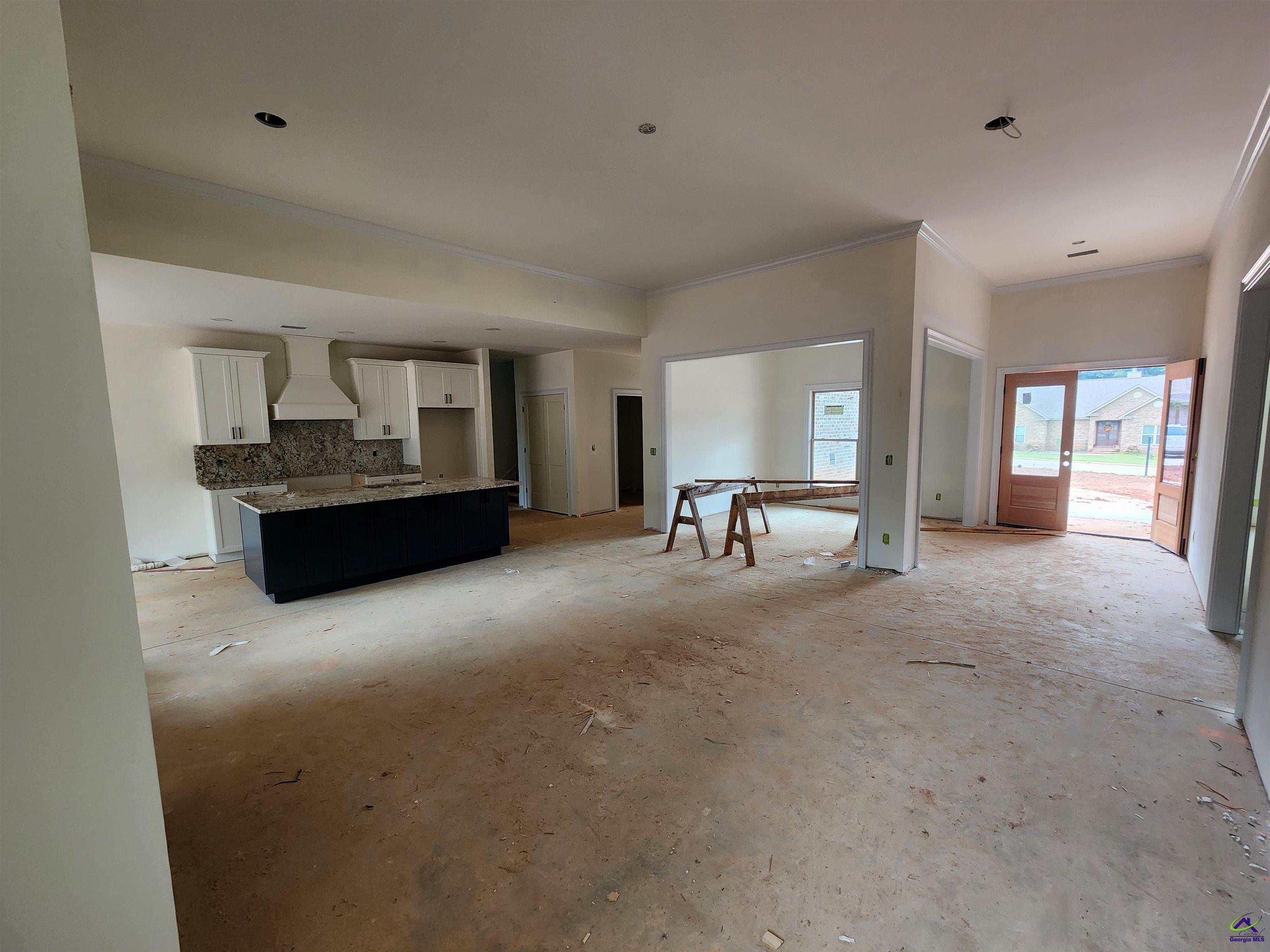 319 Sterling Drive