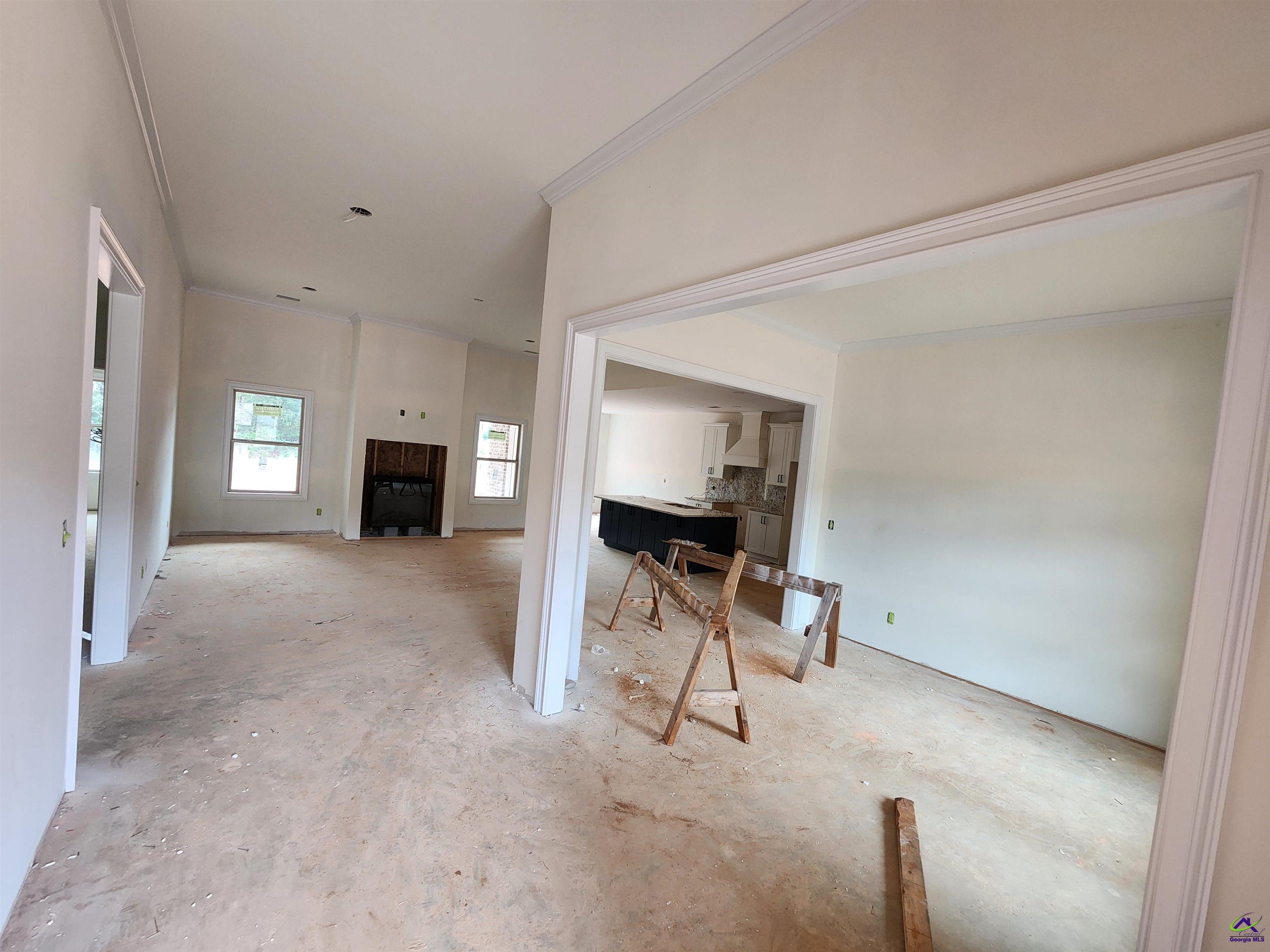 319 Sterling Drive